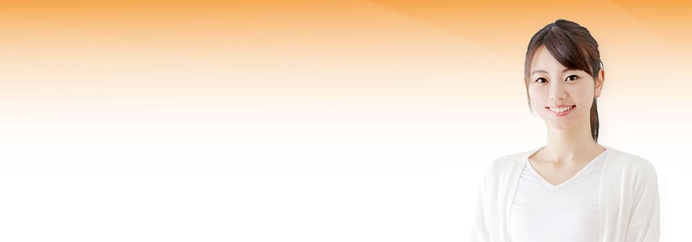 労災保険の仕組みと手続き